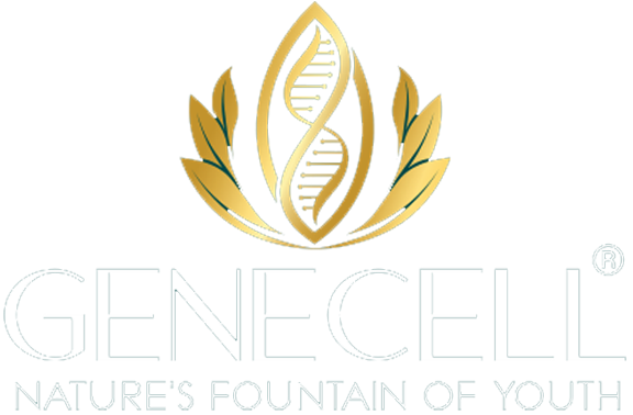 Trang tin chính thức Genecell